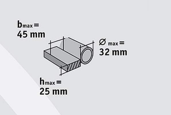 Afbeelding - https-www-ez-catalog-nl-Asset-3441d467ac3942b38ce8c21690ce79b4-ImageFullSize-P90det-jpg